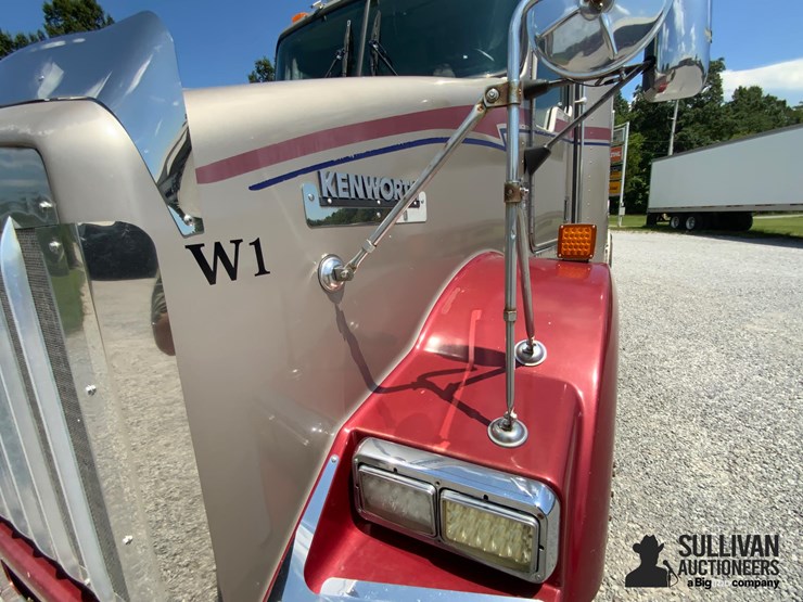 2001-kenworth-t800-image-9