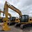caterpillar-317-image-3