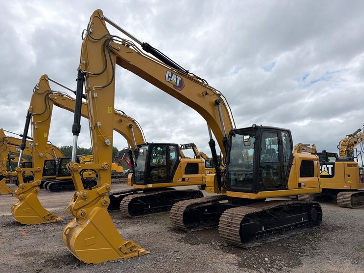caterpillar-317-image-3