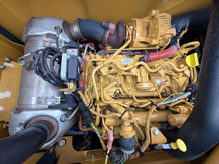 caterpillar-315fl-image-31
