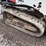 bobcat-t450-image-12