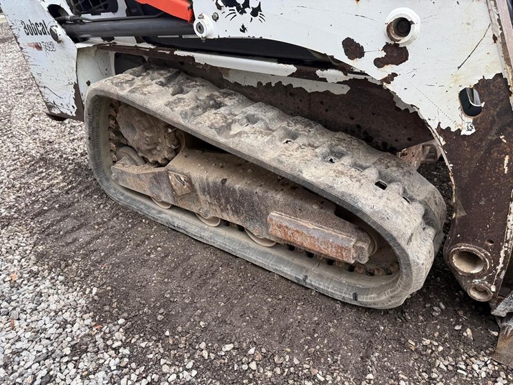 bobcat-t450-image-12