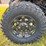 #1426-•-2024-polaris-expedition-4x4-utv-image-53