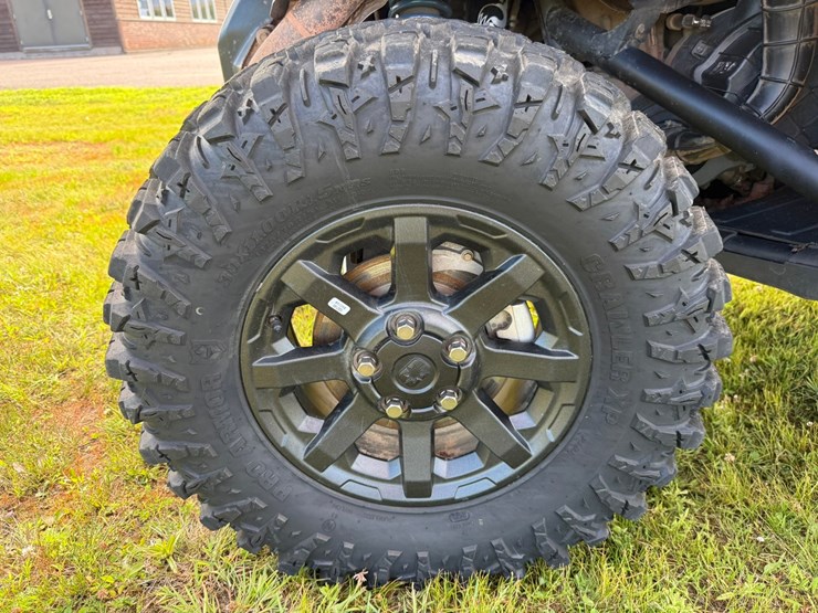 #1426-•-2024-polaris-expedition-4x4-utv-image-53
