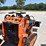 sl36c-mini-skid-steer-(serial-#-36cj2603131)-image-4