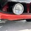 #1437-•-1970-plymouth-cuda-muscle-car-image-28
