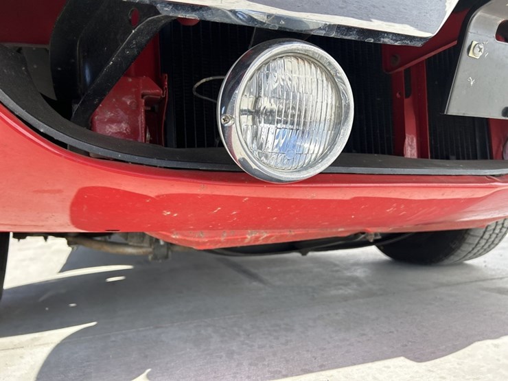 #1437-•-1970-plymouth-cuda-muscle-car-image-28