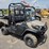 new-2024-unused-kubota-rtvxg850glas2-a-utility-vehicle-vn:-a5kh1rgnvrg056952-4x4,-image-3
