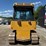 caterpillar-d3k-xl-image-3