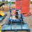 power-rake-image-3