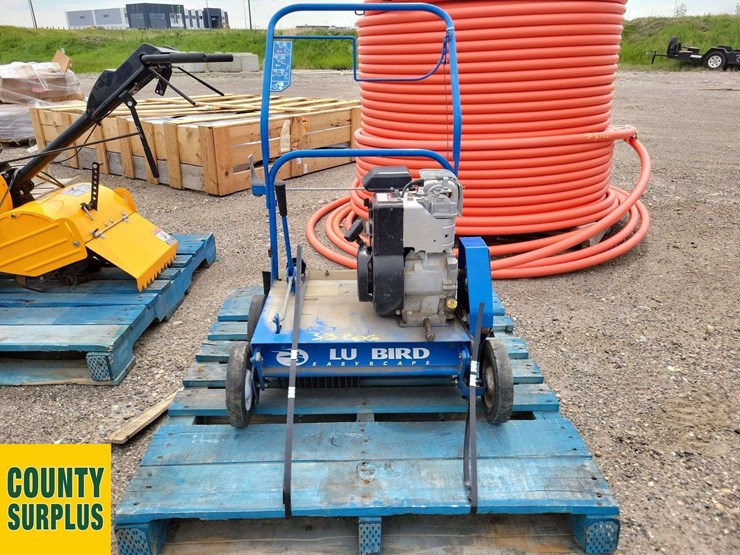power-rake-image-3