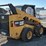 2015-caterpillar-262d-image-3