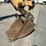 2014-caterpillar-430e-image-18