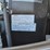cfg-industry-qk20r-image-10
