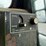 bobcat-763-image-24