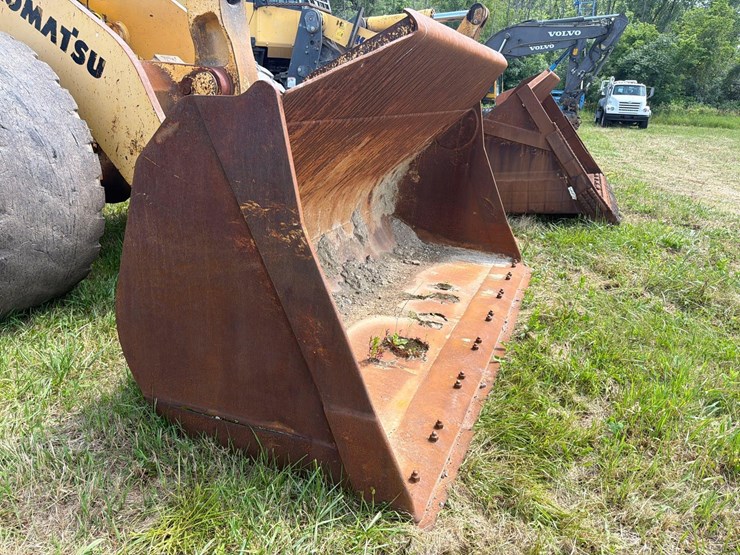 komatsu-wa500-3l-image-14