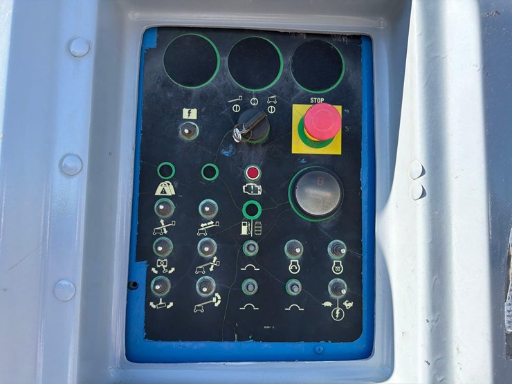 genie-s85-image-10