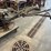 #1813-•-36"-power-trowel-w/-8hp-honda-image-1