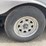 #4868-•-2021-rhino-v-nose-tandem-axle-enclosed-trailer-(has-wi-title)-image-20