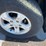2006-kia-sorento-lx-image-23