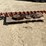 #3375-•-silomatic-10'-grain-auger-image-4