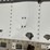 2018-wilson-dwh-650-image-14