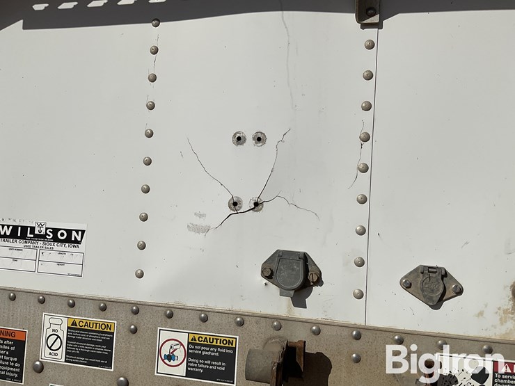 2018-wilson-dwh-650-image-14