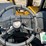 caterpillar-tl642c-image-22