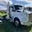 2021-kenworth-t880-image-2