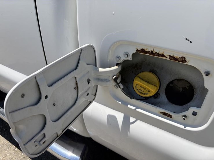 2011-ford-f250-image-6