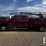 2015-ford-f350-image-2