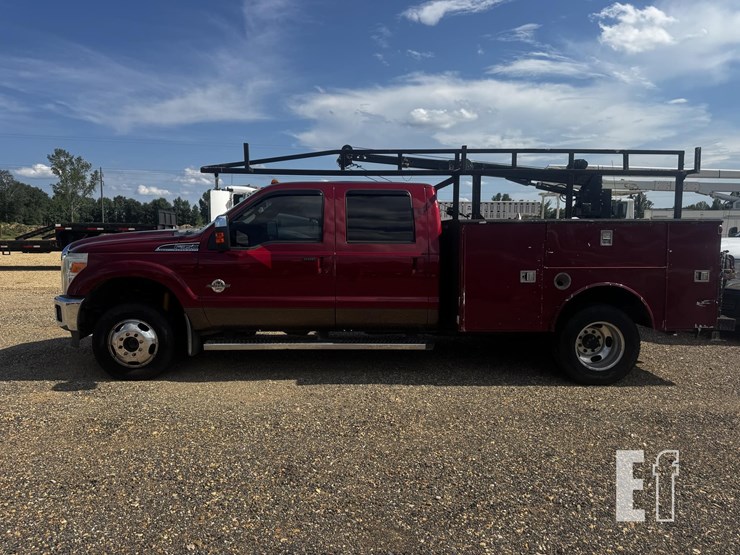 2015-ford-f350-image-2