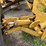 galion-t600c-image-6