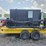 generator-vn:11204-image-1