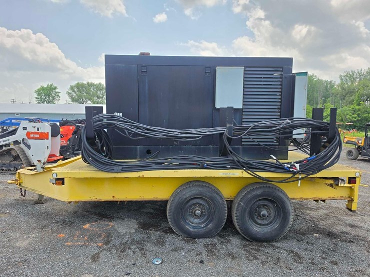 generator-vn:11204-image-1