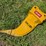 caterpillar-305-image-1