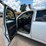 2013-dodge-ram-2500-image-35