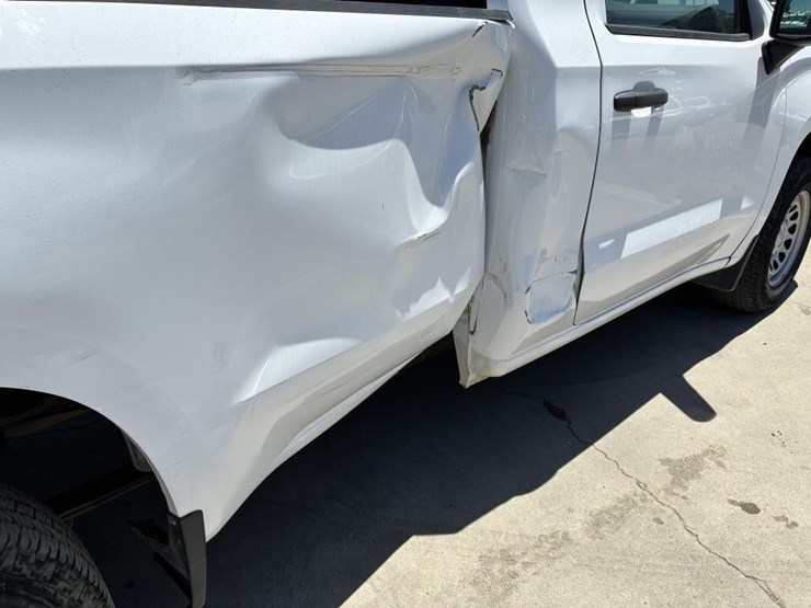 2019-chevrolet-silverado-1500-image-5