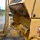1985-john-deere-450e-image-51