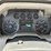 2008-ford-f250-xl-image-15