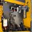komatsu-pc238us-lc-11-image-13