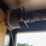#101-•-2021-forest-river-14'-enclosed-trailer-(has-wi-title)-image-73