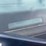 2021-ford-f250-image-17