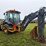 2021-john-deere-310-image-6