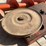 #3375-•-silomatic-10'-grain-auger-image-26