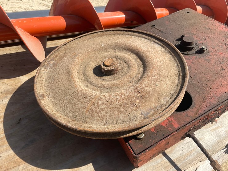 #3375-•-silomatic-10'-grain-auger-image-26