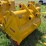 caterpillar-320-image-4
