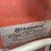 #4860-•-husqvarna-professional-z554-zero-turn-lawn-mower-image-20