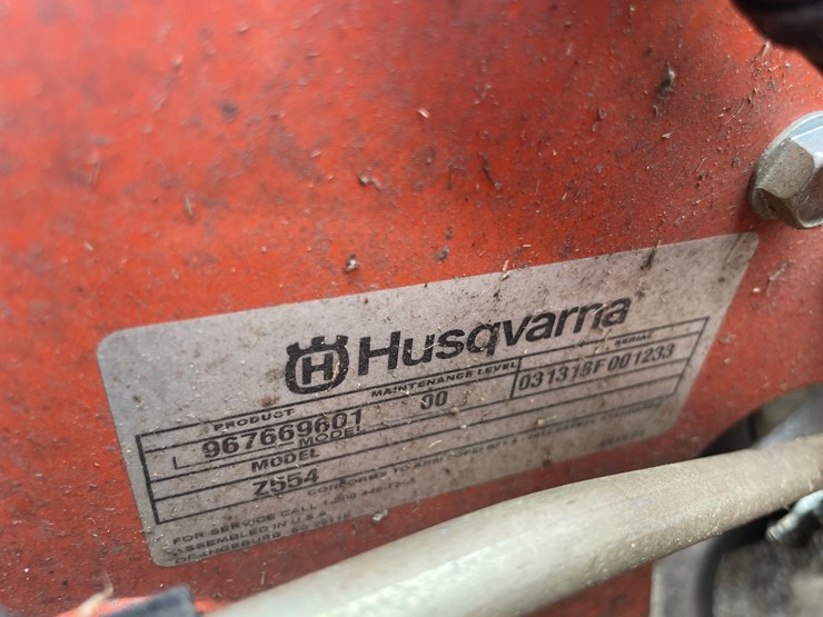#4860-•-husqvarna-professional-z554-zero-turn-lawn-mower-image-20