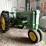 john-deere-model-b-image-3